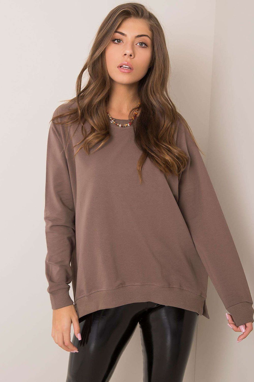  blouse model 222230 Rue Paris 