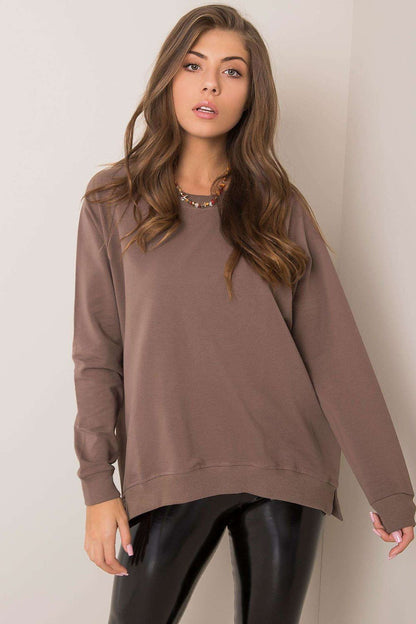  blouse model 222230 Rue Paris 