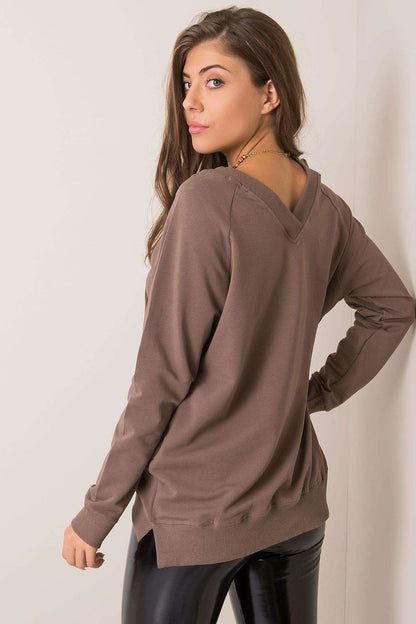  blouse model 222230 Rue Paris 