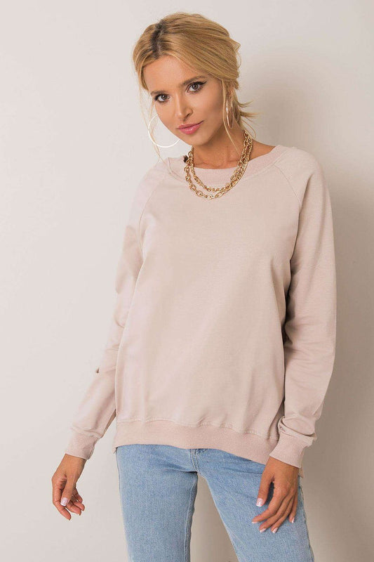  blouse model 222232 Rue Paris 