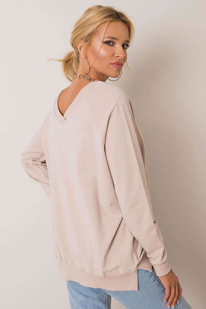  blouse model 222232 Rue Paris 