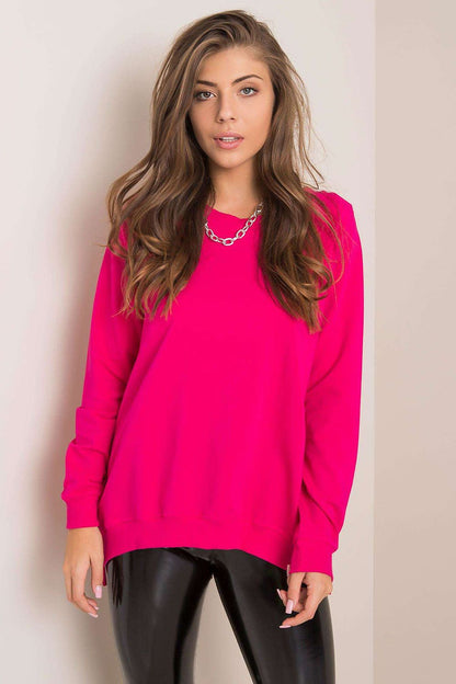  blouse model 222233 Rue Paris 