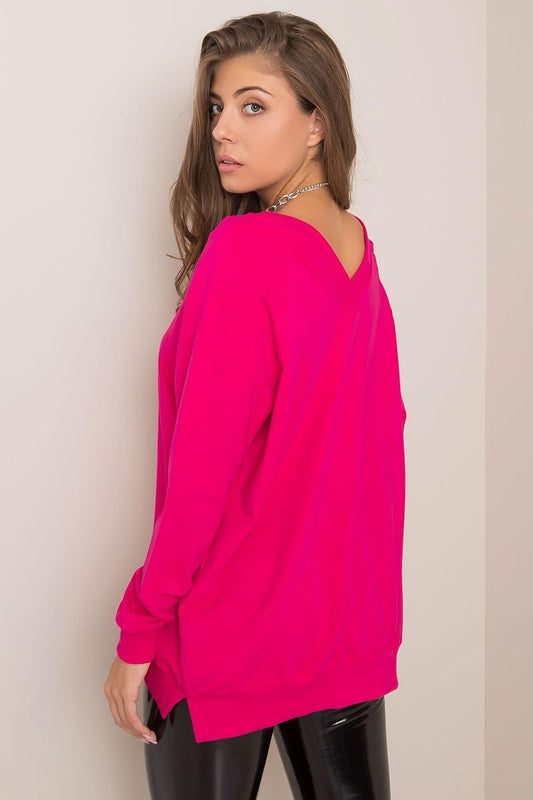  blouse model 222233 Rue Paris 