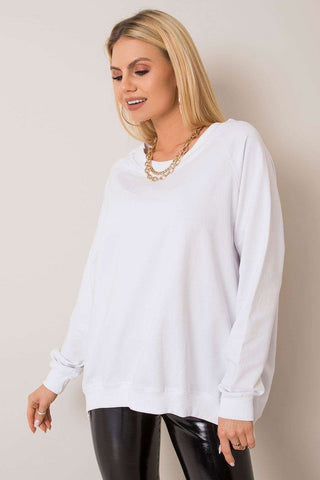  blouse model 222234 Rue Paris 