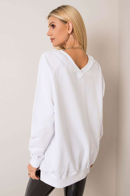  blouse model 222234 Rue Paris 