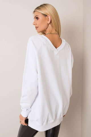  blouse model 222234 Rue Paris 