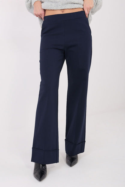  Damesbroek model 222235 Rue Paris 