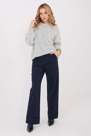  Damesbroek model 222235 Rue Paris 