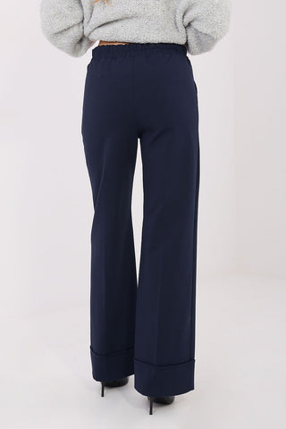  Damesbroek model 222235 Rue Paris 