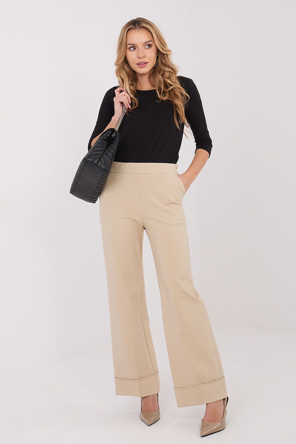  Damesbroek model 222236 Rue Paris 