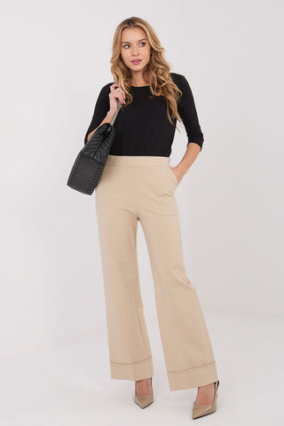  Damesbroek model 222236 Rue Paris 