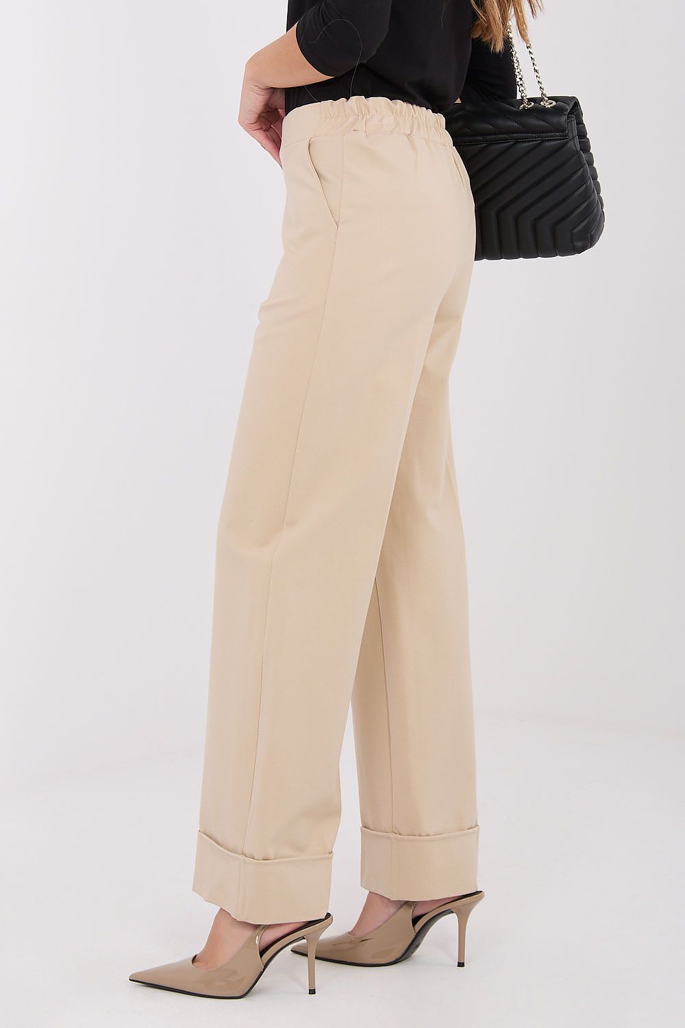  Damesbroek model 222236 Rue Paris 