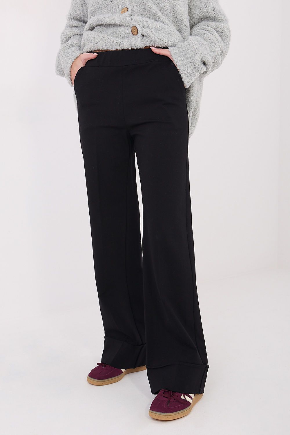  Damesbroek model 222237 Rue Paris 