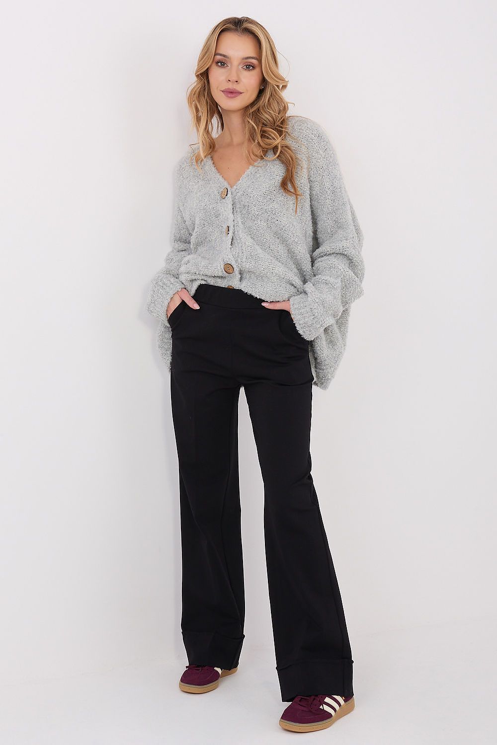  Damesbroek model 222237 Rue Paris 