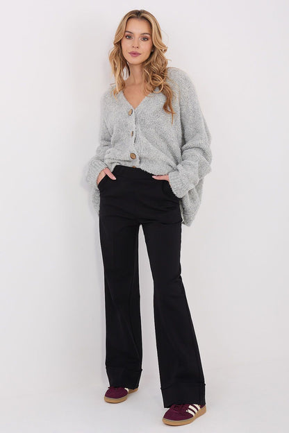  Damesbroek model 222237 Rue Paris 