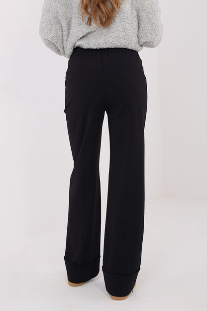  Damesbroek model 222237 Rue Paris 