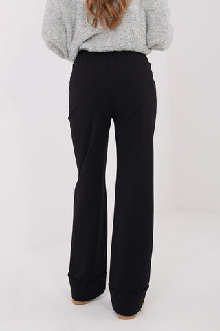  Damesbroek model 222237 Rue Paris 