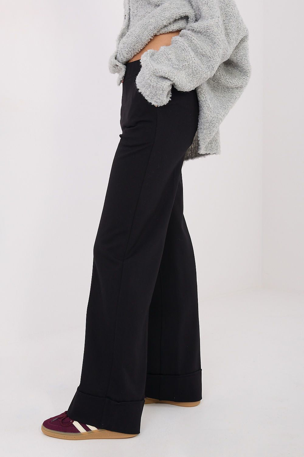  Damesbroek model 222237 Rue Paris 