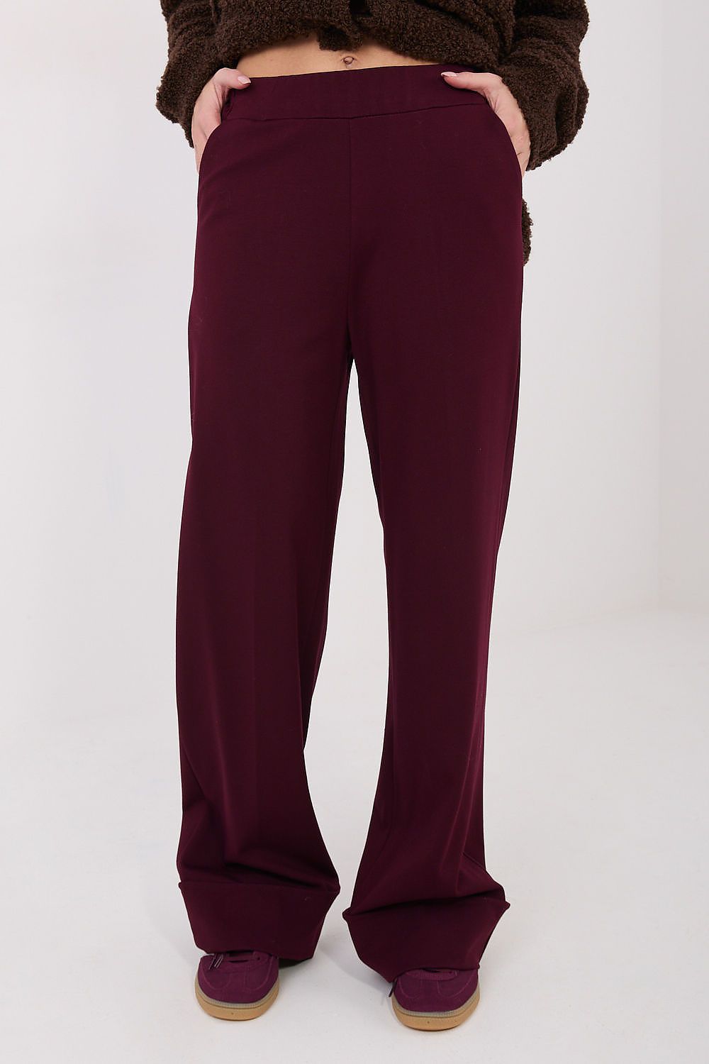  Damesbroek model 222238 Rue Paris 