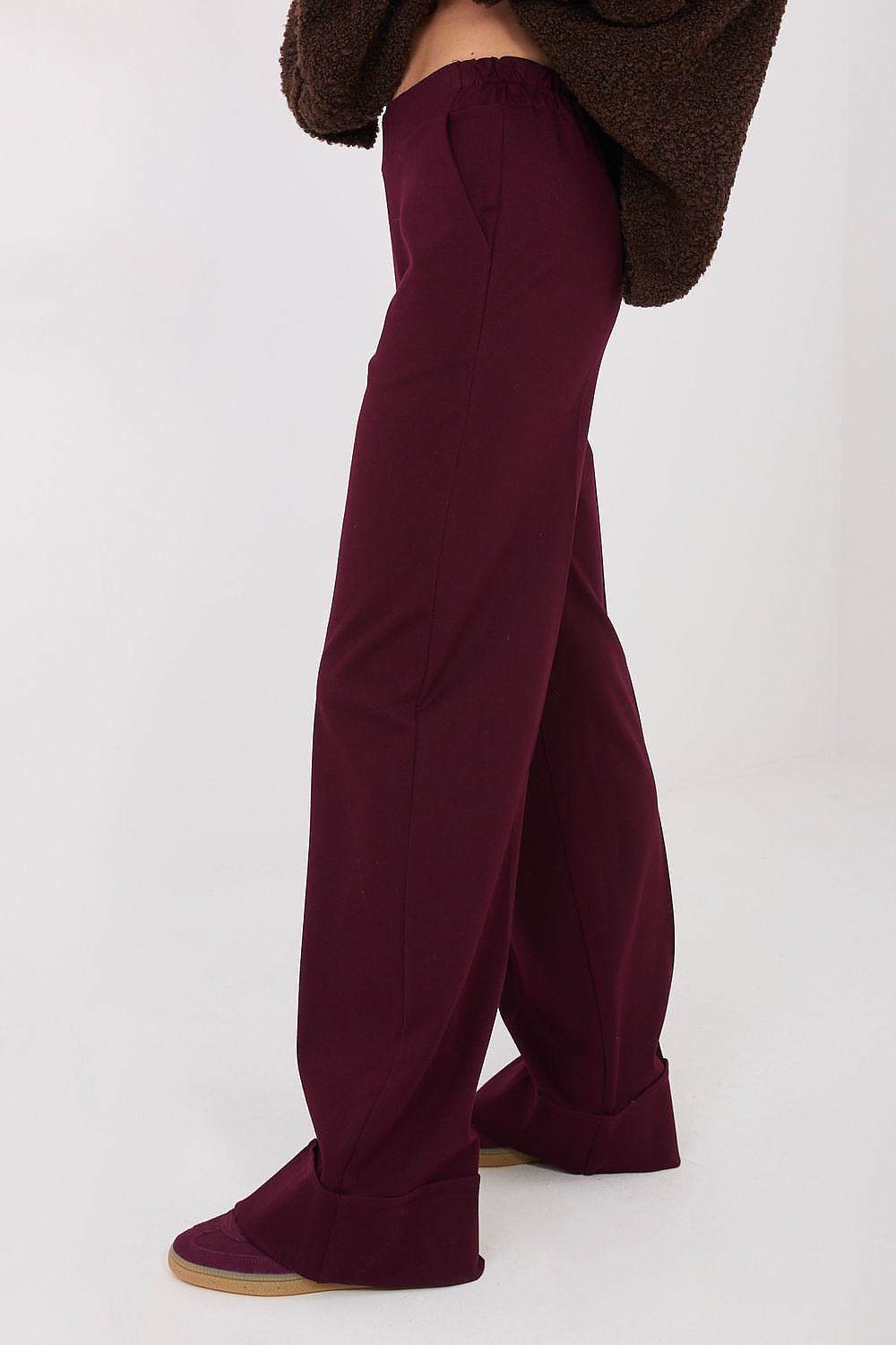  Damesbroek model 222238 Rue Paris 