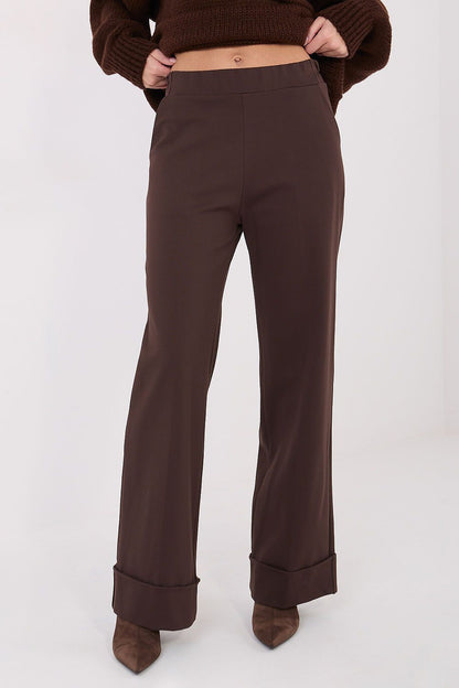  Damesbroek model 222239 Rue Paris 