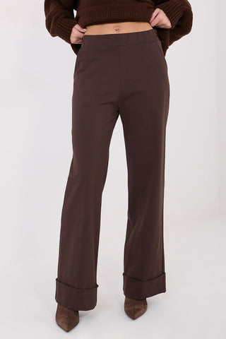  Damesbroek model 222239 Rue Paris 