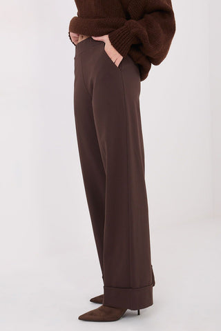  Damesbroek model 222239 Rue Paris 
