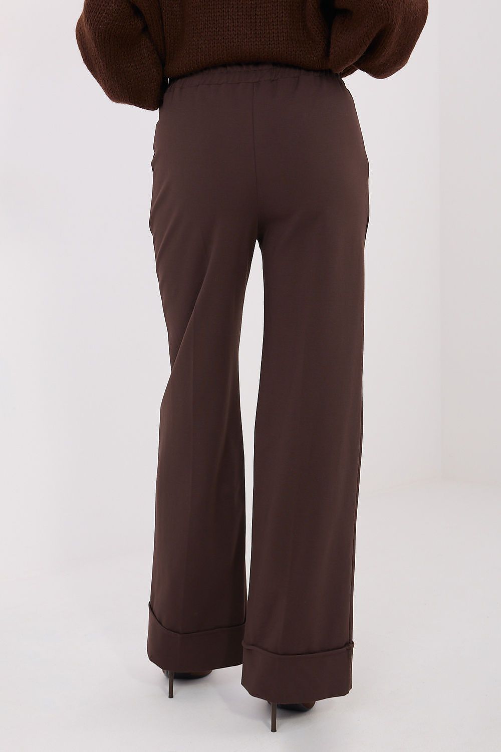  Damesbroek model 222239 Rue Paris 