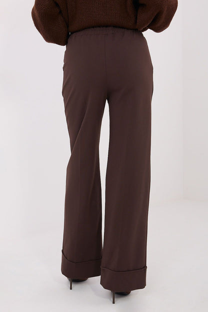  Damesbroek model 222239 Rue Paris 