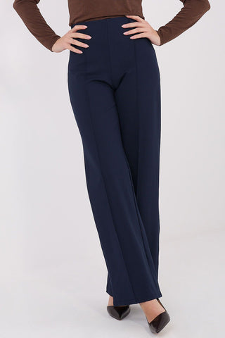  Damesbroek model 222240 Rue Paris 