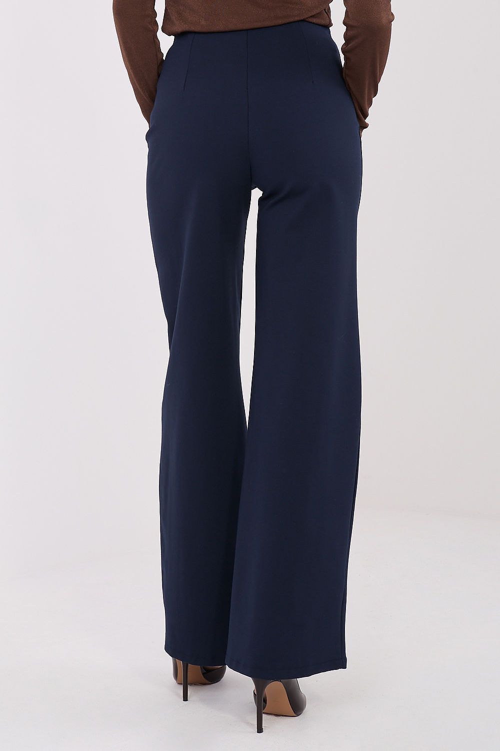  Damesbroek model 222240 Rue Paris 