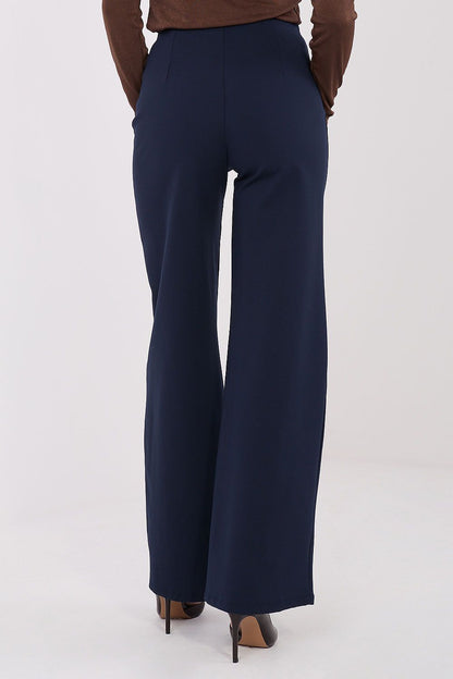  Damesbroek model 222240 Rue Paris 