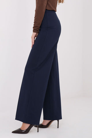  Damesbroek model 222240 Rue Paris 