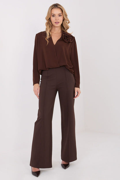  Damesbroek model 222241 Rue Paris 