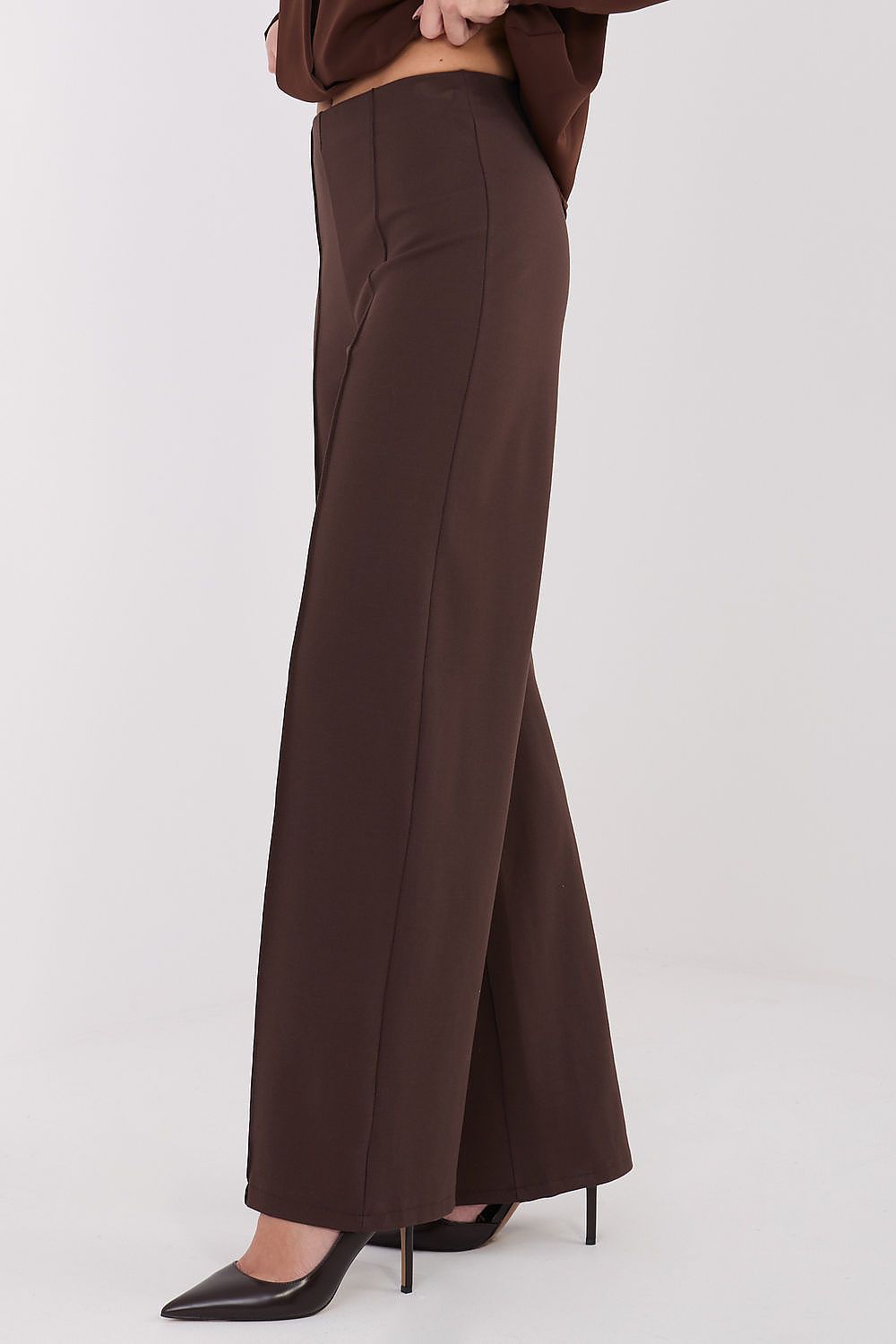  Damesbroek model 222241 Rue Paris 