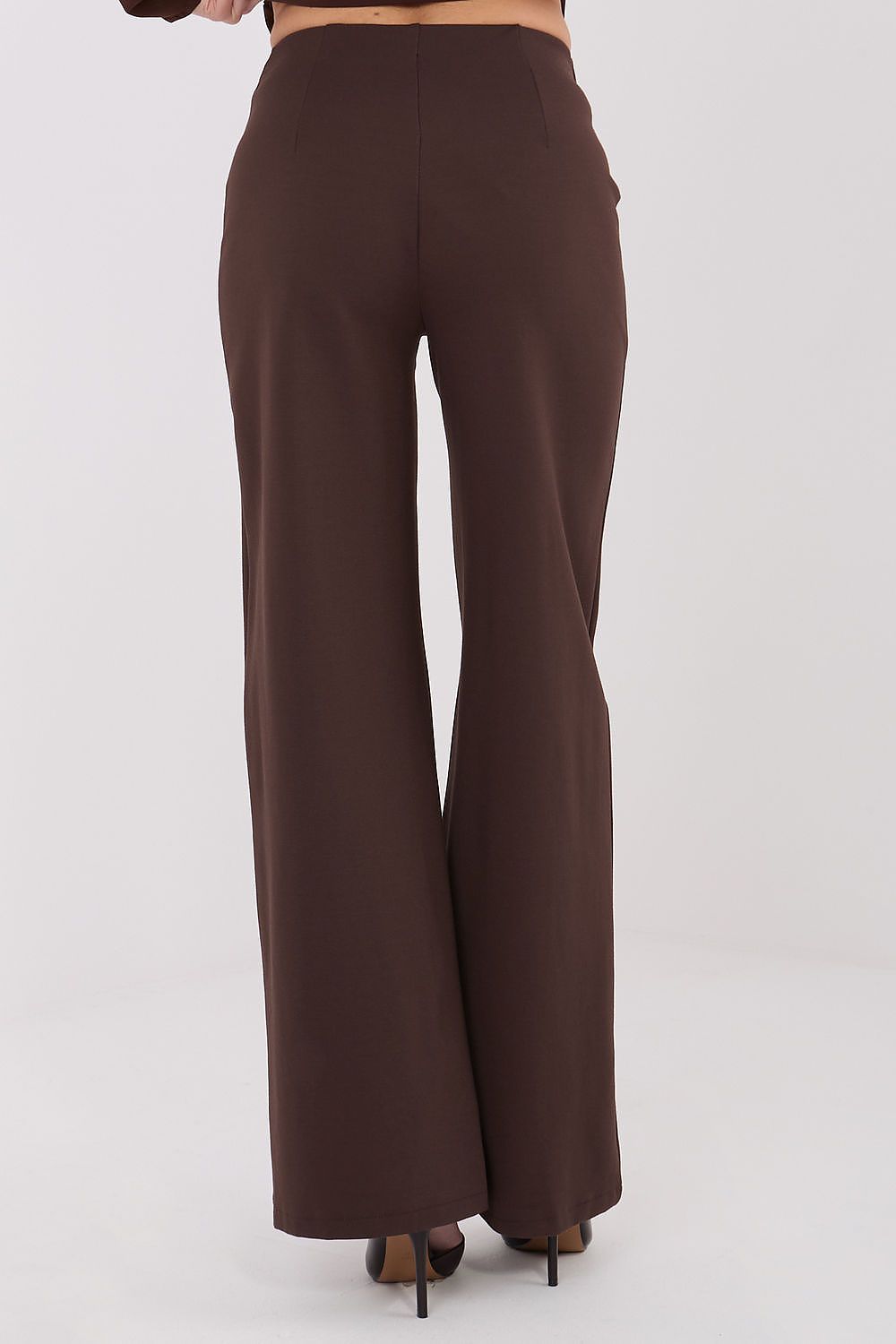  Damesbroek model 222241 Rue Paris 