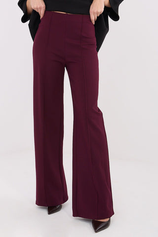  Damesbroek model 222242 Rue Paris 