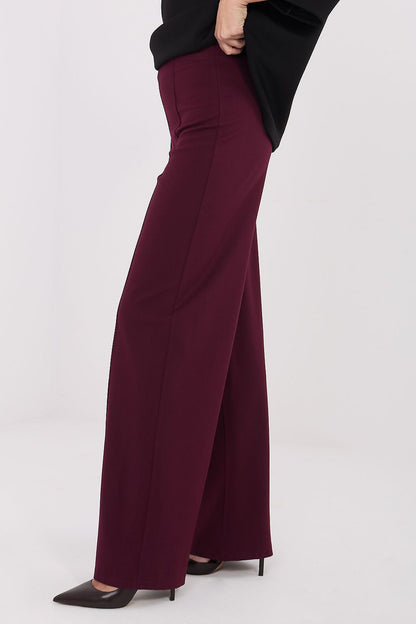  Damesbroek model 222242 Rue Paris 