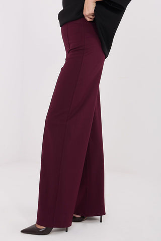  Damesbroek model 222242 Rue Paris 