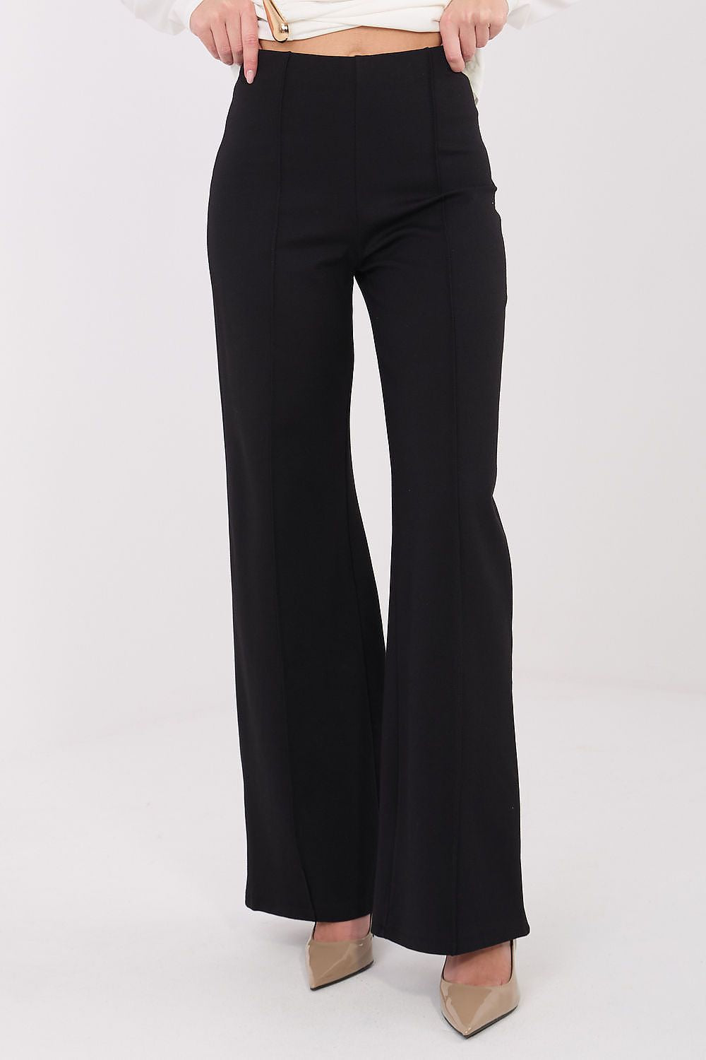  Damesbroek model 222243 Rue Paris 