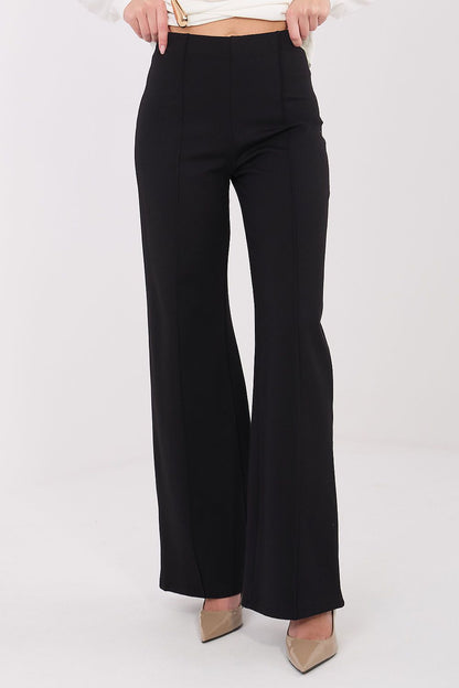  Damesbroek model 222243 Rue Paris 