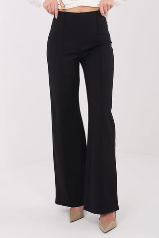  Damesbroek model 222243 Rue Paris 