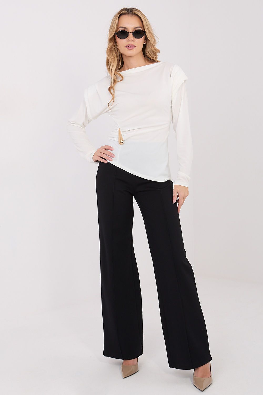  Damesbroek model 222243 Rue Paris 