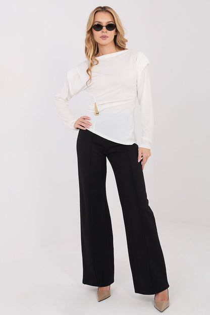  Damesbroek model 222243 Rue Paris 