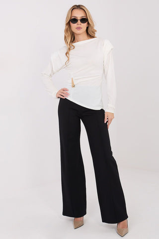 Damesbroek model 222243 Rue Paris 