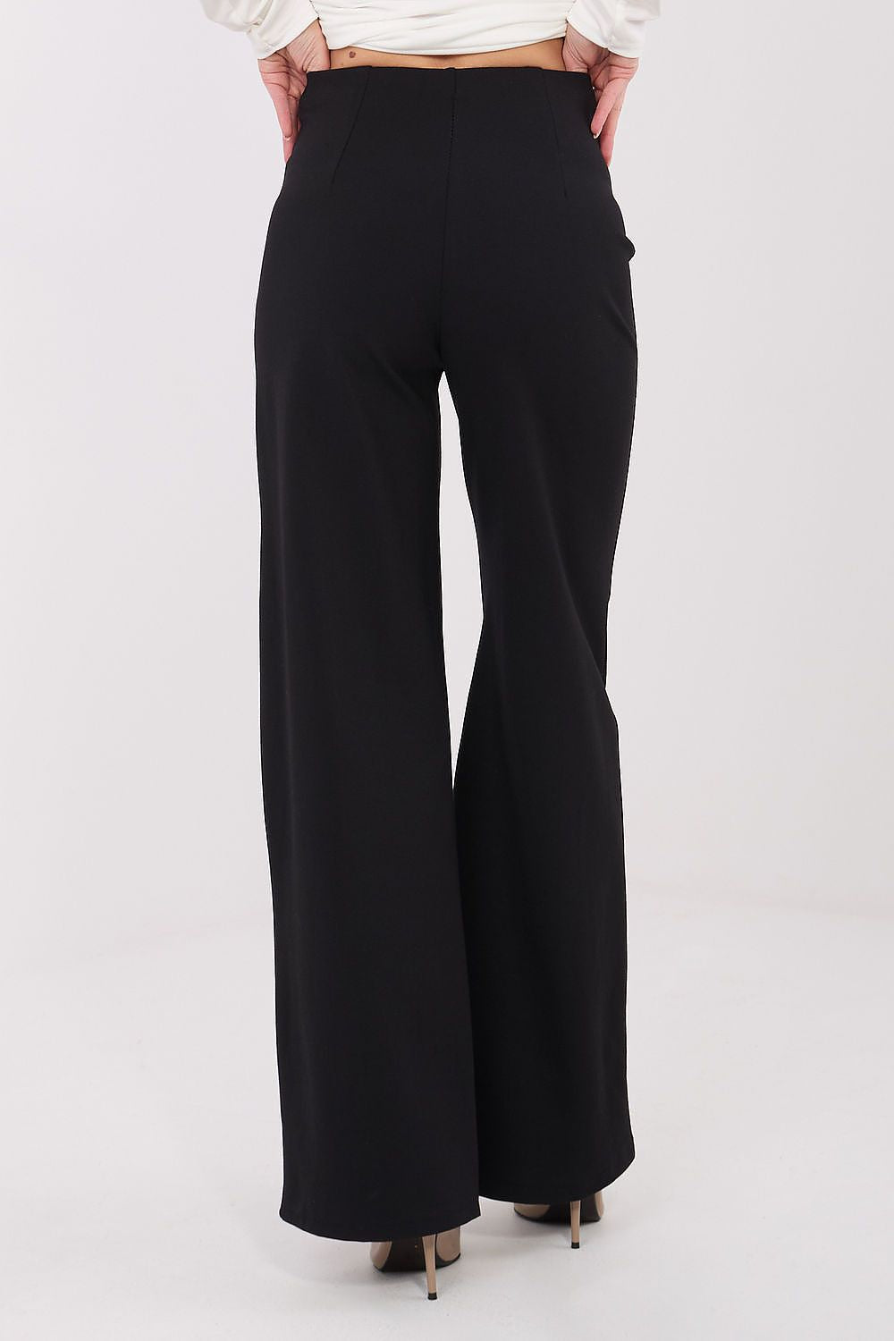  Damesbroek model 222243 Rue Paris 