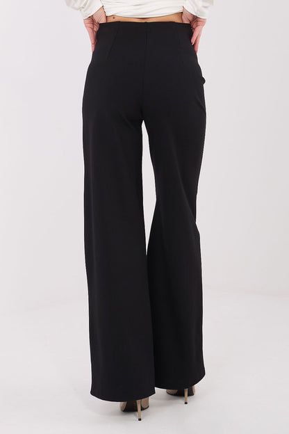  Damesbroek model 222243 Rue Paris 