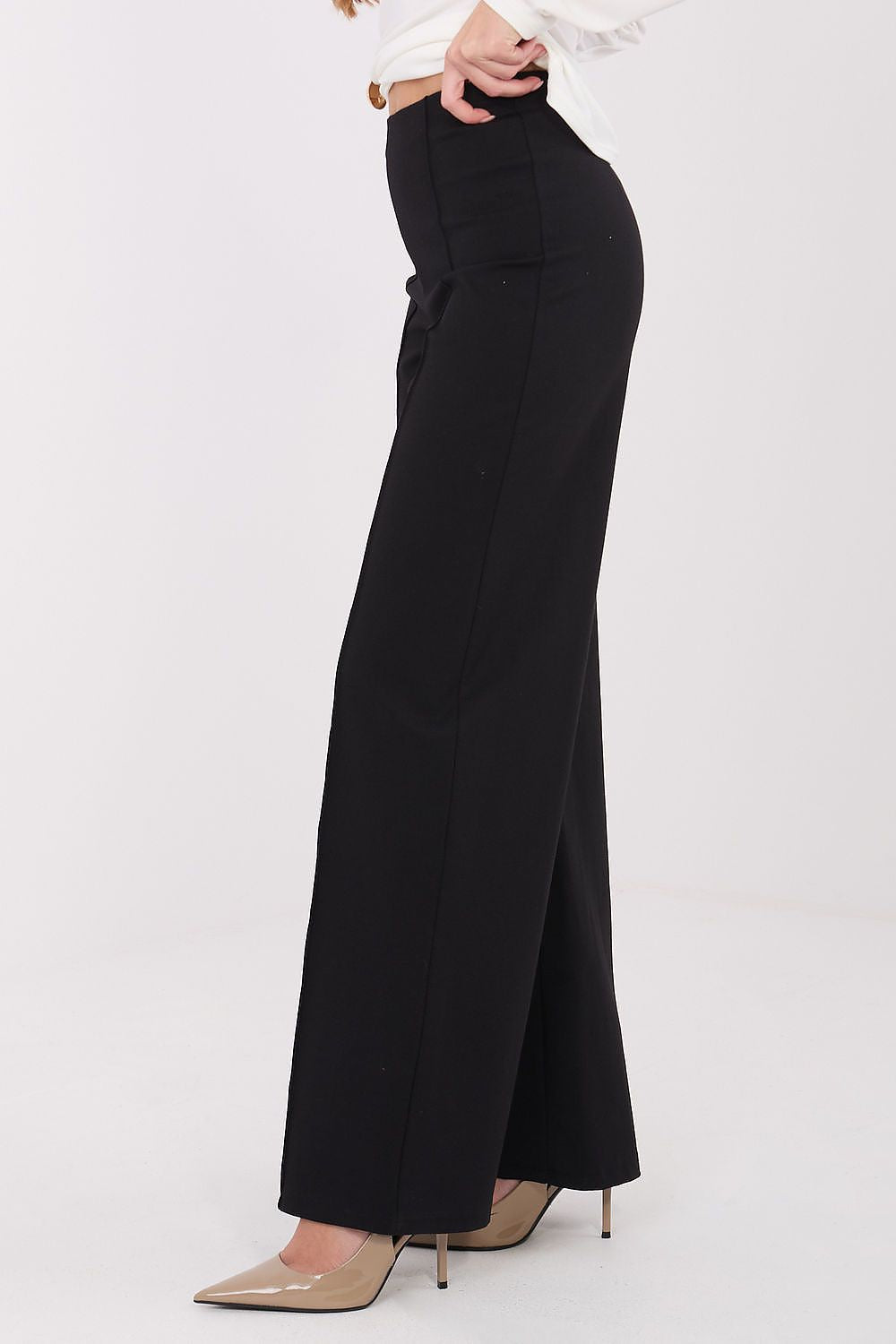  Damesbroek model 222243 Rue Paris 