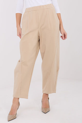  Damesbroek model 222244 Rue Paris 