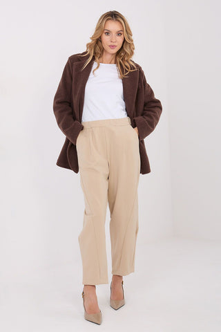  Damesbroek model 222244 Rue Paris 